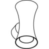 PSM Lighting Clara W3409.30 Ceiling Lamp