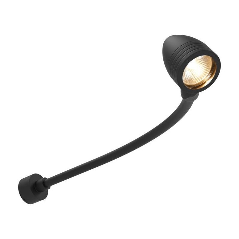 PSM Lighting Cuba W1305.220 Lampe Murale