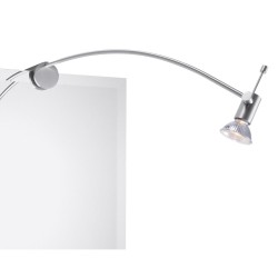 PSM Lighting Display 3007.Step.25 Plafonnier / Lampe Murale