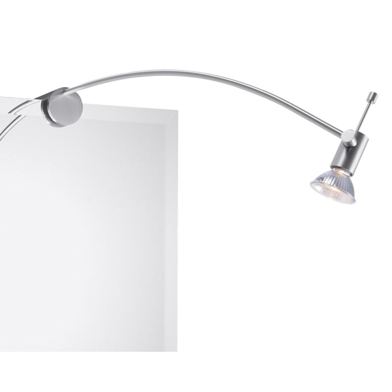 PSM Lighting Display 3007.Step.25 Plafonnier / Lampe Murale