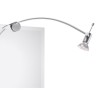 PSM Lighting Display 3007.Step.25 Plafonnier / Lampe Murale