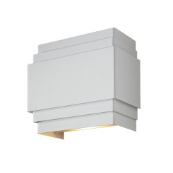 PSM Lighting Ensor 1784 Lampe Murale