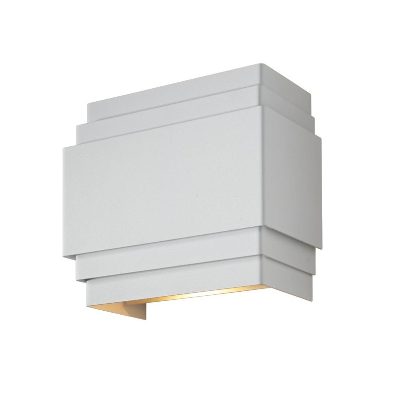PSM Lighting Ensor 1784 Lampe Murale