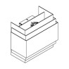 PSM Lighting Ensor 1784 Lampe Murale