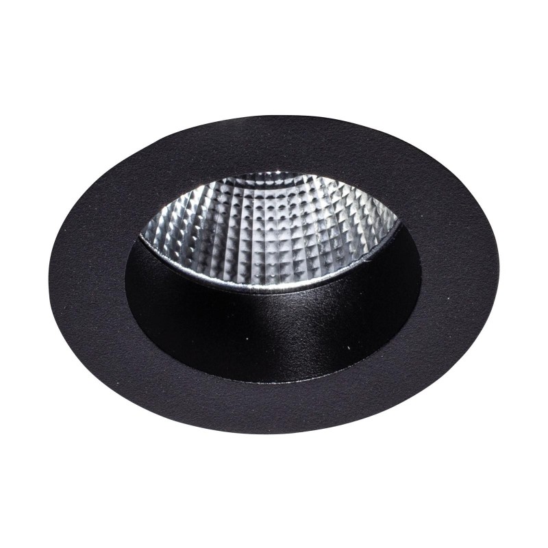 PSM Lighting Equal Click System E-Clickdwn.Zxo Spot Encastrable