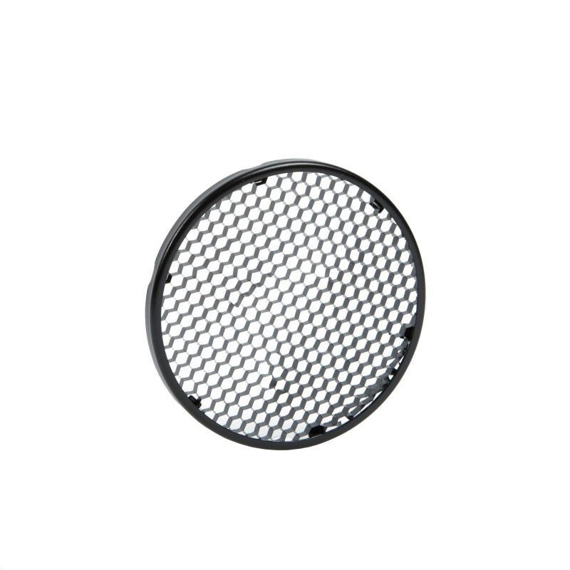 PSM Lighting Filter F70 
