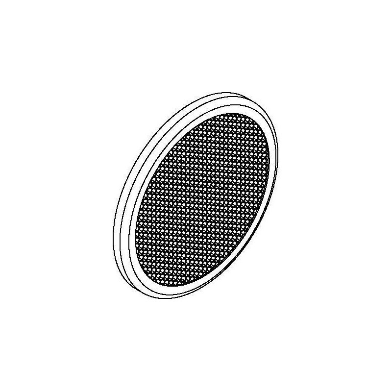 PSM Lighting Filter F70 