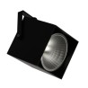 PSM Lighting Fixer 4100.3000.48V Plafonnier