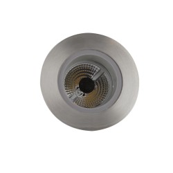 PSM Lighting Flux 3163 Recessed Spot