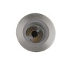 PSM Lighting Flux 3163 Recessed Spot