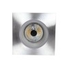 PSM Lighting Flux 3179 Recessed Spot