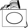 PSM Lighting Flux 3179 Recessed Spot