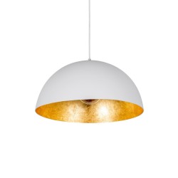 PSM Lighting Hangover 1519.190 Lampe Suspendue