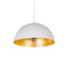 PSM Lighting Hangover 1519.190 Lampe Suspendue