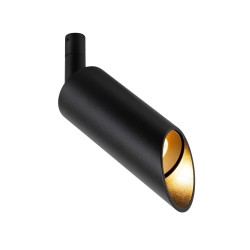 PSM Lighting Jacob 3976M Plafonnier / Lampe Murale