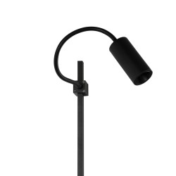 PSM Lighting James 1046.Jacob Lampe Murale