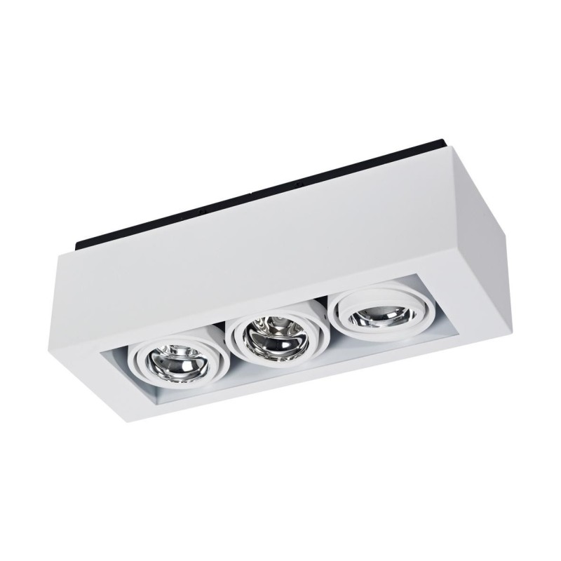 PSM Lighting Luxor 1984.Ip20 Plafonnier
