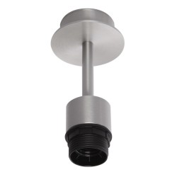 PSM Lighting Maestro 5001.10 Plafonnier