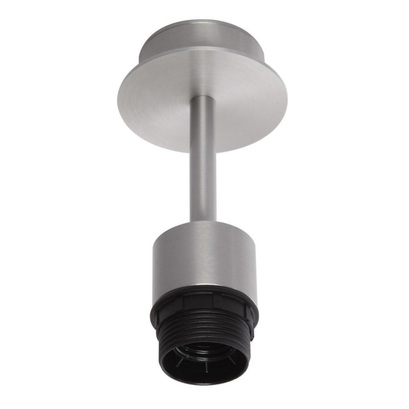 PSM Lighting Maestro 5001.10 Plafonnier