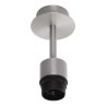 PSM Lighting Maestro 5001.10 Plafonnier