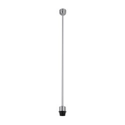 PSM Lighting Maestro For Shade 5001.E27.033 Lampe Suspendue