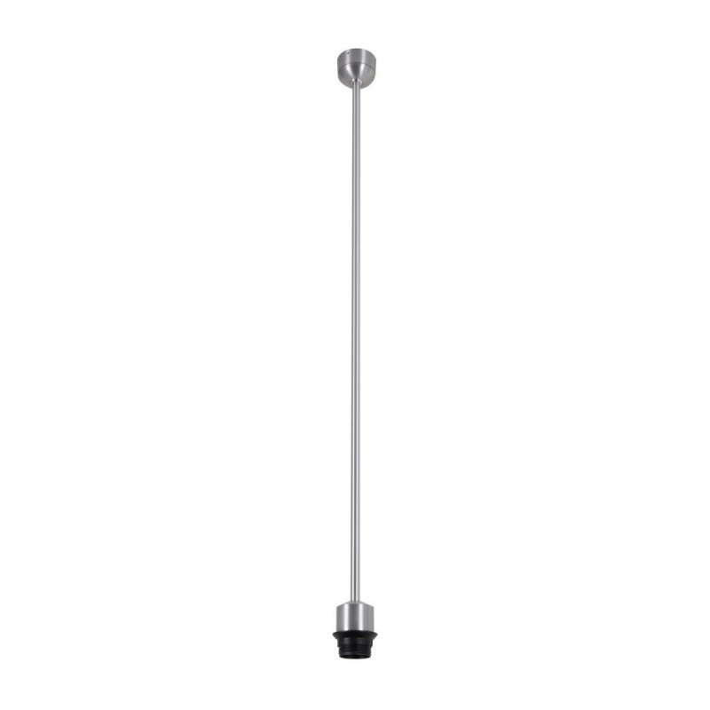 PSM Lighting Maestro For Shade 5001.E27.033 Lampe Suspendue