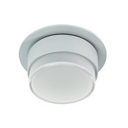 PSM Lighting Manta W3155 Plafonnier