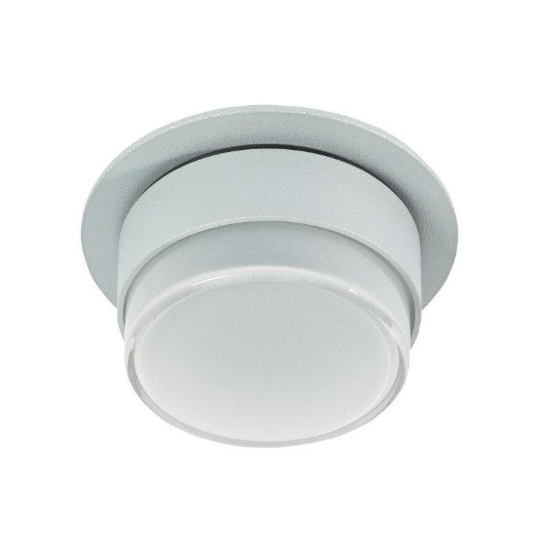 PSM Lighting Manta W3155 Plafonnier