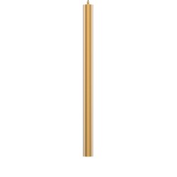 PSM Lighting Mero 1833.Es50.900 Lampe Suspendue