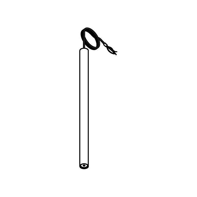 PSM Lighting Mero 1833.Es50.900 Lampe Suspendue
