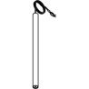 PSM Lighting Mero 1833.Es50.900 Lampe Suspendue