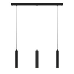 PSM Lighting Mero 1907.3.16 Lampe Suspendue