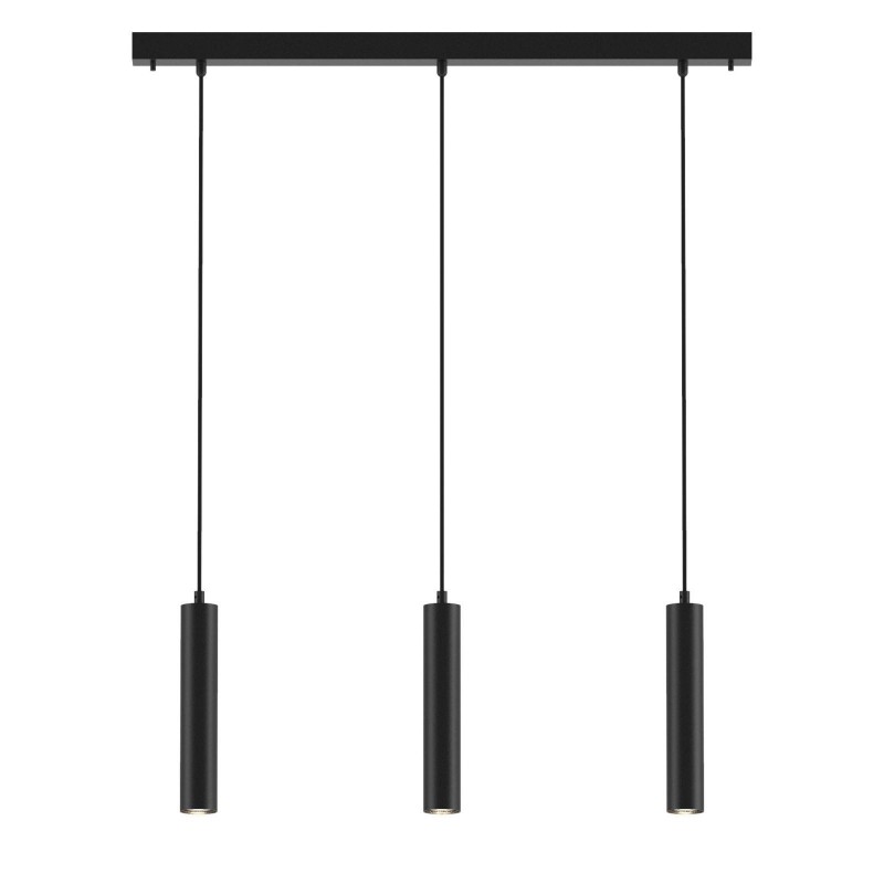 PSM Lighting Mero 1907.3.16 Lampe Suspendue
