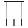 PSM Lighting Mero 1907.3.16 Lampe Suspendue