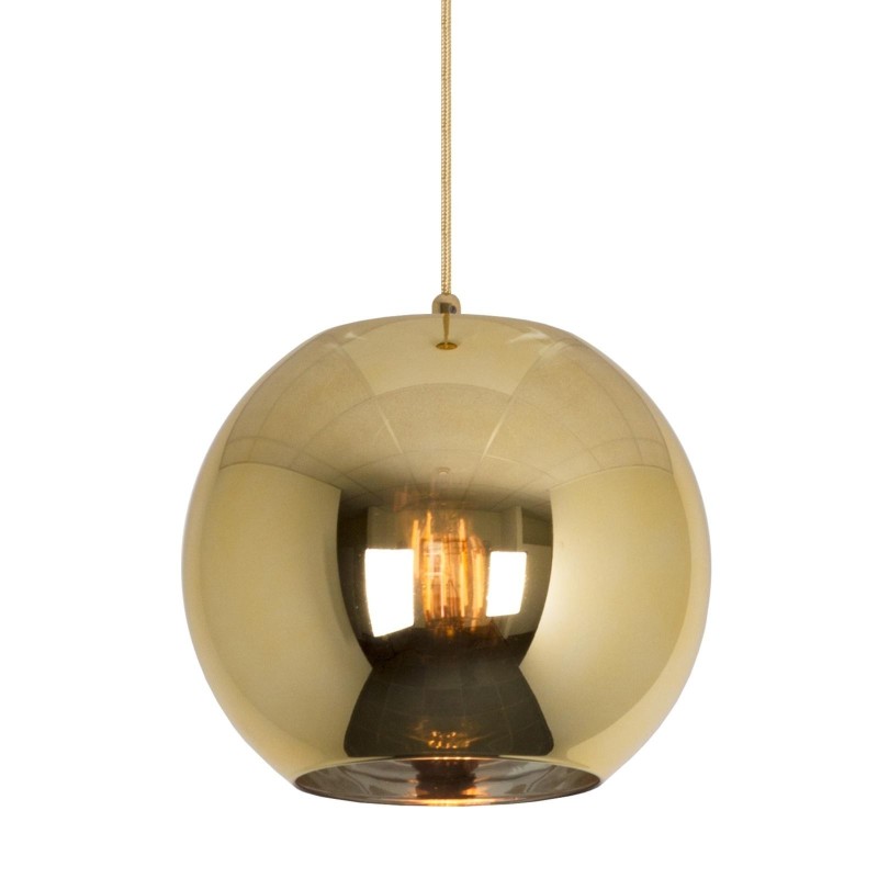 PSM Lighting Moby 4973.C.E27 Lampe Suspendue