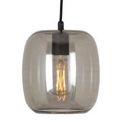 PSM Lighting Moby Deco 5043.E.E27 Lampe Suspendue