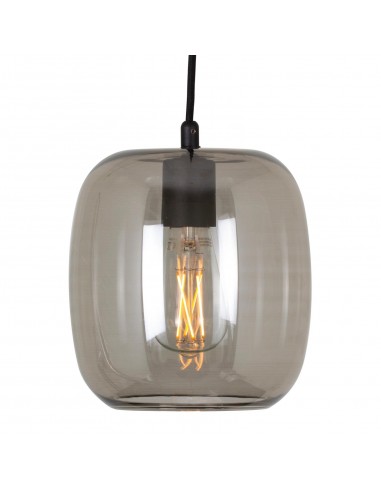 PSM Lighting Moby Deco 5043.E.E27 Lampe Suspendue