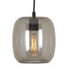 PSM Lighting Moby Deco 5043.E.E27 Lampe Suspendue