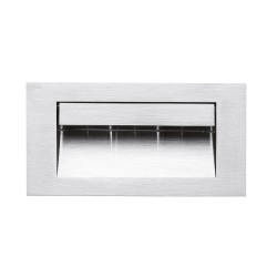 PSM Lighting Moon 1246.Led Spot Encastrable