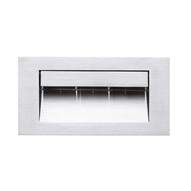 PSM Lighting Moon 1246.Led Spot Encastrable