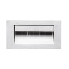 PSM Lighting Moon 1246.Led Spot Encastrable