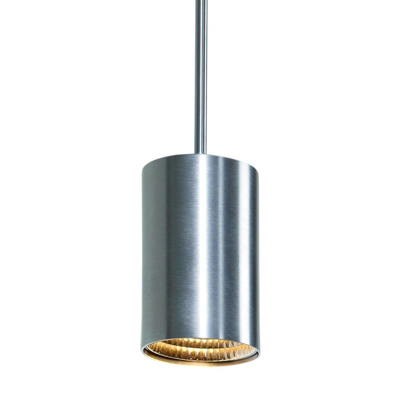 PSM Lighting Naomi - Radar 1829.Ip20 Lampe Suspendue