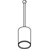 PSM Lighting Naomi - Radar 1829.Ip20 Lampe Suspendue