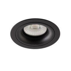 PSM Lighting Nora Dc Dc.700.10014 Spot Encastrable