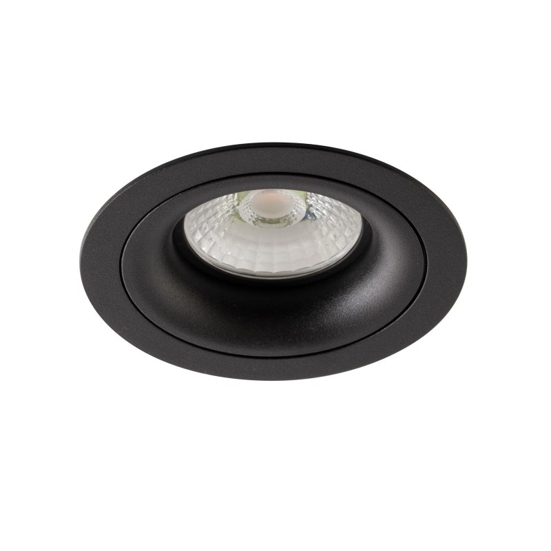 PSM Lighting Nora Dc Dc.700.10014 Spot Encastrable