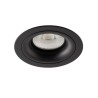 PSM Lighting Nora Dc Dc.700.10014 Spot Encastrable