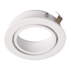 PSM Lighting Ø80 Convertible System 80.Czl.Divadown 