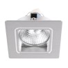 PSM Lighting Ø80 System Cashero.Es50 Spot Encastrable