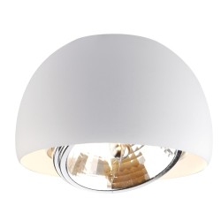 PSM Lighting Olivia 1810 Spot Encastrable
