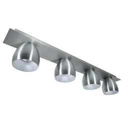 PSM Lighting Olivia Mini 1914.Es50 Plafonnier